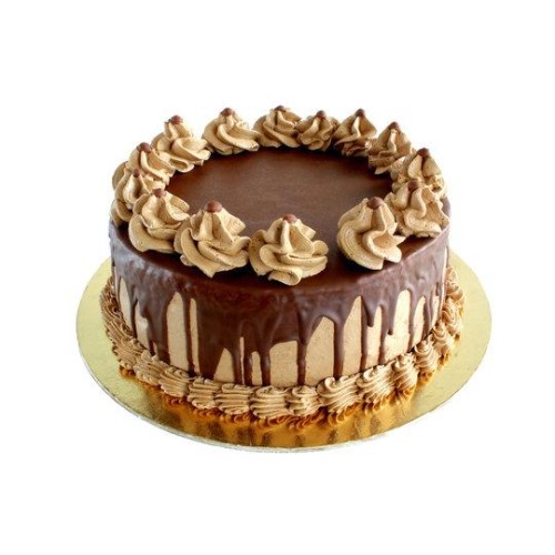 Chocolate Fiesta 2kg